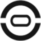 Uvation logo