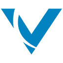 Valence Surface Technologies logo