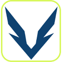 Valiant Enterprises logo
