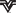 Valmont logo