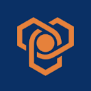 Vardaspace logo