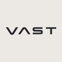 Vast logo