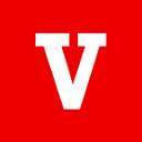 VELUX Company logo