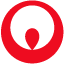 Veolia NA logo