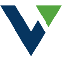 Verdantas logo