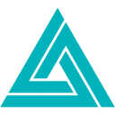 Version 1 logo