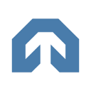 Vialis logo