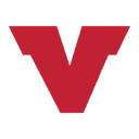 Victory Automotive Group logo