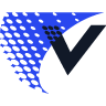 Videojet logo