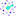 VIGO groep logo