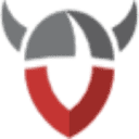 Viking Pest Control logo