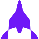 Virgin Galactic logo