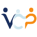 Virtual Colleague logo
