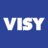 Visy logo