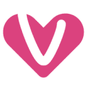 Vivat logo