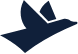 Vogel logo