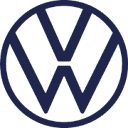 Volkswagen Group logo