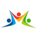 Volunteer Success logo