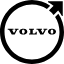 Volvogroup logo