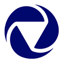 Vortex Industries logo