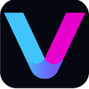 Vosyn logo