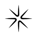 Vulcan Elements logo