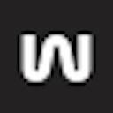 Waabi logo