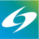Wachter logo