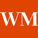Ware Malcomb logo