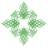 Wealth Enhancement logo