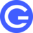 Genuine logo