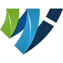 Weber-Ingenieure logo