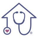 WellBe Senior Medical logo