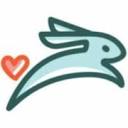 WellHaven Pet Health logo