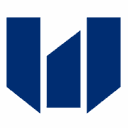 Wells logo