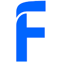 Fivoor logo