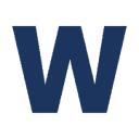 Werner logo