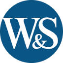 Western & Southern Financial Group logo