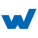WGC logo