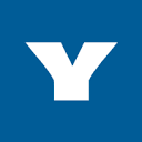 W. G. Yates & Sons Construction Company logo