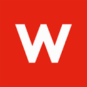 Wieland logo