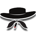 Wild Bills Tobacco logo
