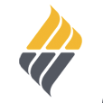 Wiley|Wilson logo