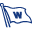 Wilhelmsen logo