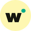 Wilson Human Capital Group logo