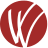 Wind Creek logo