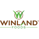 Winland Foods logo