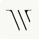 WITHIN logo