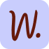 Wizehire logo