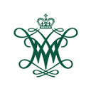 William & Mary logo